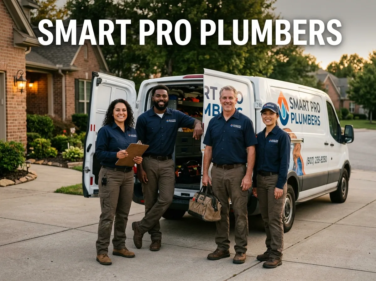 Water Heater Repair company in Blue Springs, MS